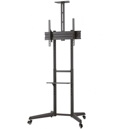 Mobile stand FL50-550BL1