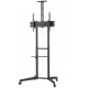 TV SET ACC FLOOR STAND 37-70