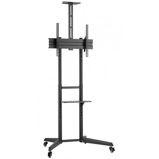 TV SET ACC FLOOR STAND 37-70