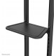 TV SET ACC FLOOR STAND 37-70