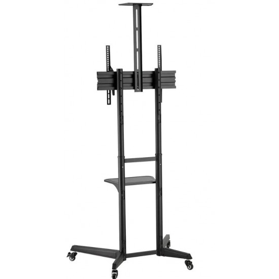 Mobile stand FL50-550BL1