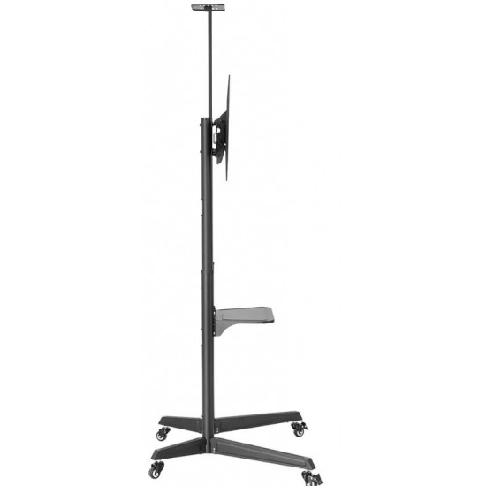 TV SET ACC FLOOR STAND 37-70