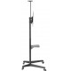 TV SET ACC FLOOR STAND 37-70