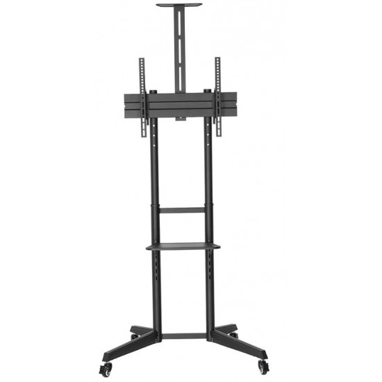 TV SET ACC FLOOR STAND 37-70