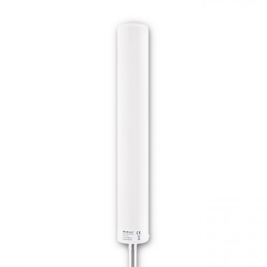 Antenna 5G LTE DUAL 15 dBi, outdoor