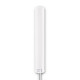 Antenna 5G LTE DUAL 15 dBi, outdoor