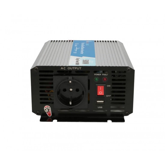 Voltage converter OPIP-500W