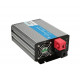 Voltage converter OPIP-500W