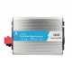 Voltage converter OPIP-500W