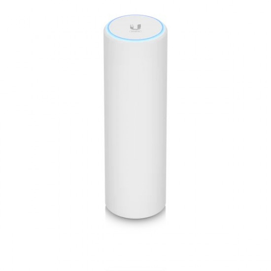 UBIQUITI Access Point WiFi 6 MESH U6-MES