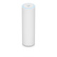 UBIQUITI Access Point WiFi 6 MESH U6-MES