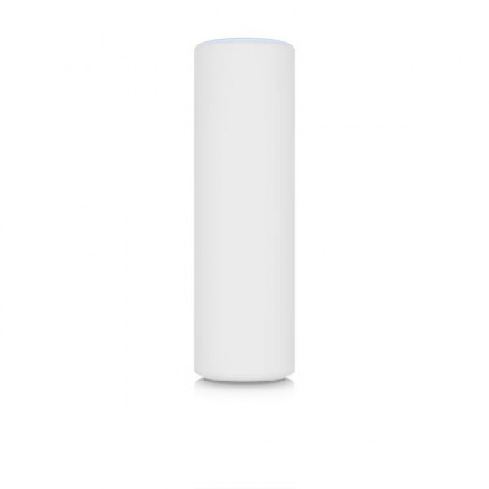 Access Point|UBIQUITI|Wi-Fi 5|Wi-Fi 6|IEEE 802.11a/b/g|IEEE 802.11n|1xRJ45|U6-MESH