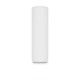 Access Point|UBIQUITI|Wi-Fi 5|Wi-Fi 6|IEEE 802.11a/b/g|IEEE 802.11n|1xRJ45|U6-MESH