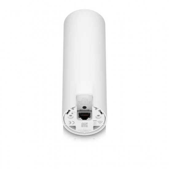 Access Point|UBIQUITI|Wi-Fi 5|Wi-Fi 6|IEEE 802.11a/b/g|IEEE 802.11n|1xRJ45|U6-MESH