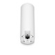 Access Point|UBIQUITI|Wi-Fi 5|Wi-Fi 6|IEEE 802.11a/b/g|IEEE 802.11n|1xRJ45|U6-MESH