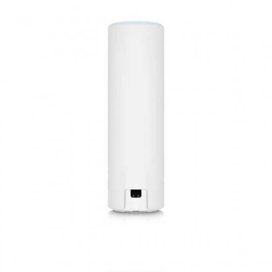 Access Point|UBIQUITI|Wi-Fi 5|Wi-Fi 6|IEEE 802.11a/b/g|IEEE 802.11n|1xRJ45|U6-MESH