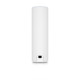 Access Point|UBIQUITI|Wi-Fi 5|Wi-Fi 6|IEEE 802.11a/b/g|IEEE 802.11n|1xRJ45|U6-MESH