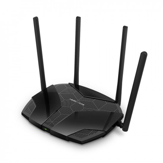 Wireless Router|MERCUSYS|Wireless Router|IEEE 802.11a|IEEE 802.11b|IEEE 802.11g|IEEE 802.11n|IEEE 802.11ac|IEEE 802.11ax|MR80X