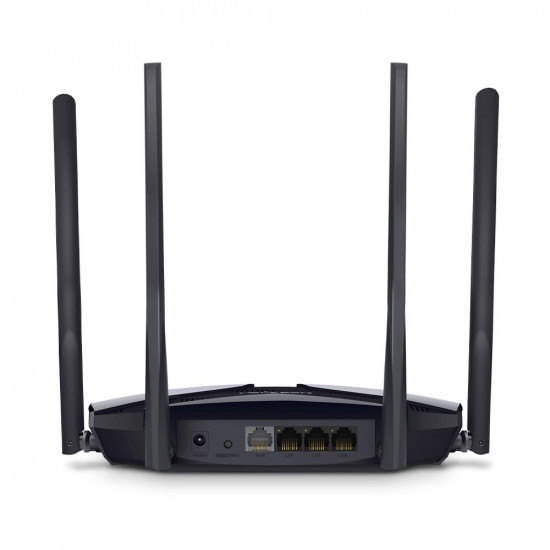 Wireless Router|MERCUSYS|Wireless Router|IEEE 802.11a|IEEE 802.11b|IEEE 802.11g|IEEE 802.11n|IEEE 802.11ac|IEEE 802.11ax|MR80X