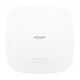 Access Point WAC615 AP WiFi 6 AX3000