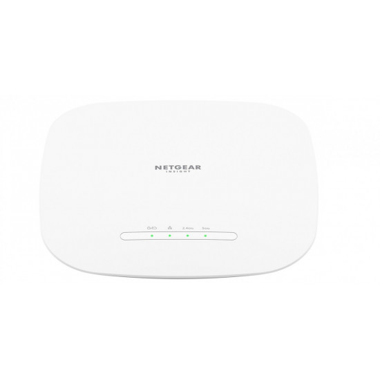 Access Point WAC615 AP WiFi 6 AX3000