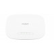 Access Point WAC615 AP WiFi 6 AX3000