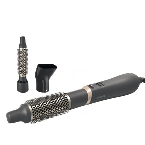 Philips BHA301/00 3000 Series Air Styler