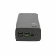 Powerbank EPB-069 USB-C EX.19515 black