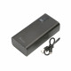 Powerbank EPB-069 USB-C EX.19515 black