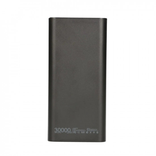 Powerbank EPB-069 USB-C EX.19515 black