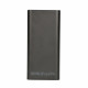 Powerbank EPB-069 USB-C EX.19515 black