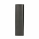 Powerbank EPB-069 USB-C EX.19515 black