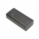 Powerbank EPB-069 USB-C EX.19515 black