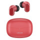 Bluetooth Headphones 5.1 TWS BH Series