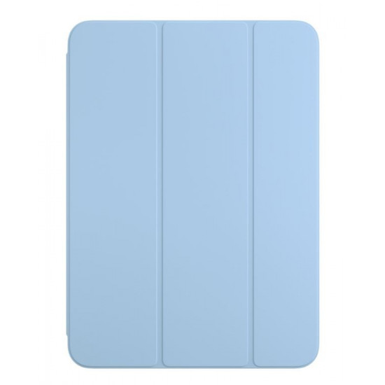 Smart Folio for iPad (10th generation) - Sky