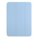 Smart Folio for iPad (10th generation) - Sky