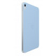 Smart Folio for iPad (10th generation) - Sky