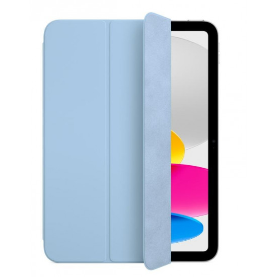 Smart Folio for iPad (10th generation) - Sky