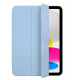 Smart Folio for iPad (10th generation) - Sky