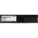 Memory DDR4 Signature 16GB/3200(1*16GB) CL22 black