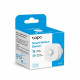 Motion Sensor Tapo T100