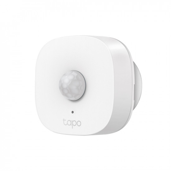 Motion Sensor Tapo T100