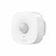 Motion Sensor Tapo T100