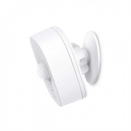 Motion Sensor Tapo T100