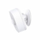 Motion Sensor Tapo T100