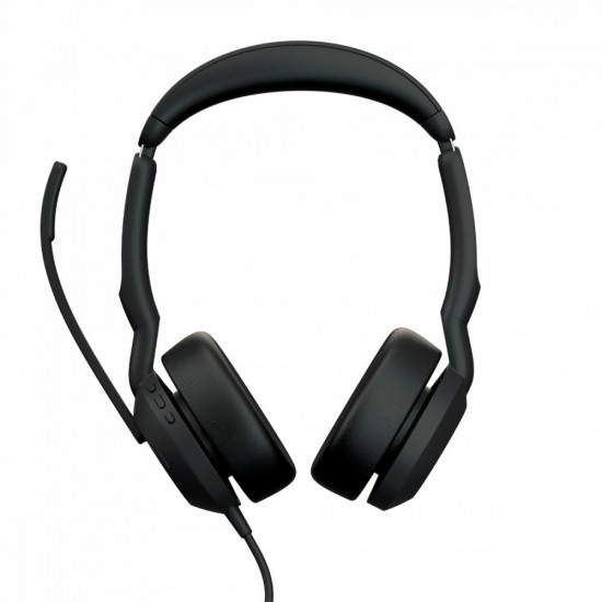 Headset Evolve2 50 USB-C MS Stereo