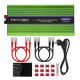 Pure Sine Wave Inverter Monolith, 2500W, 5000W