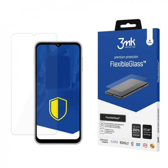 FlexibleGlass Samsung A14 5G A146