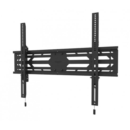 Wall mount for 55-110 inch screens - black WL30S-950BL19