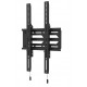 TV SET ACC WALL MOUNT/WL30S-950BL19 NEOMOUNTS